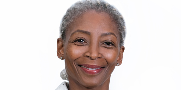 Standard Bank appoints Ms Nonkululeko Nyembezi as Chairman-designate of the Standard Bank Group and the Standard Bank of South Africa